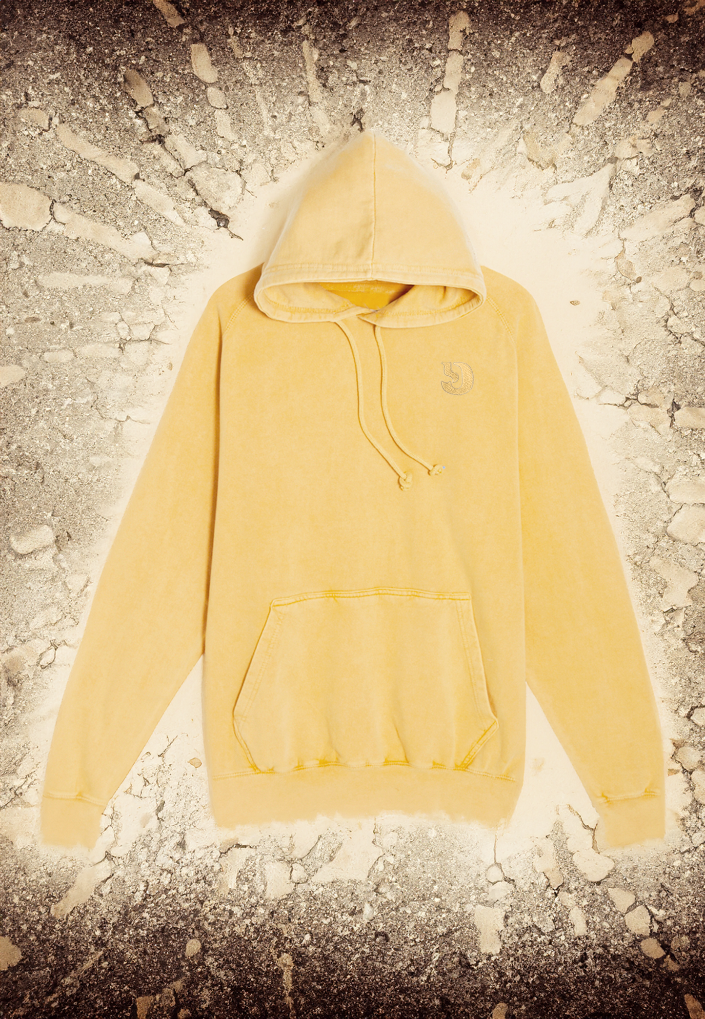 Swashbuckler Hoodie (Unisex)