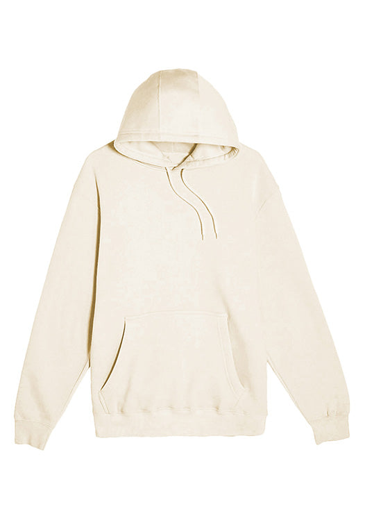Cortes On Line One Hoodie