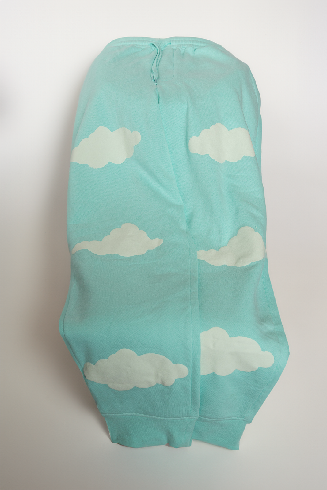 Clouded Dream Hoodie