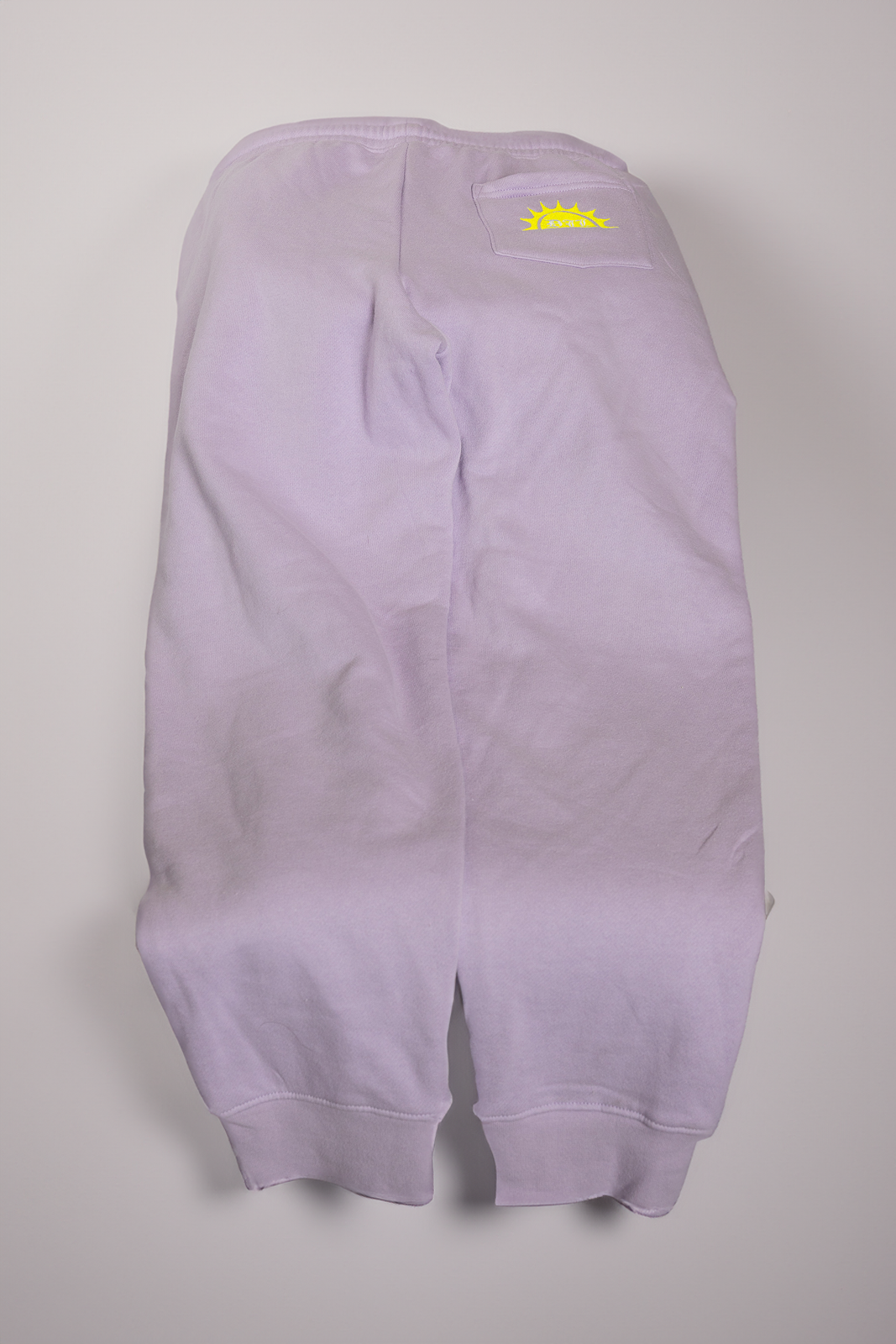 Clouded Dream Bottoms